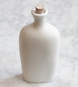 Image of Flask