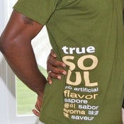 Image of True Soul (Men)