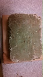 Image of NEW! Green Tea