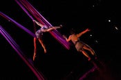 Image of Gravity - World Permiere