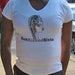 Image of Sun Kissed Sista (Ladies)