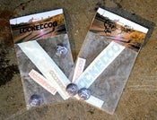 Image of Button/Sticker Packs.