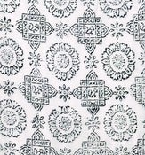 Image of Blackbird Sheets