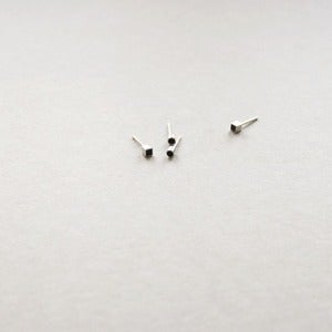 Image of Tiny Ear Studs