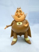 Image of Ron English "Count Calorie" Vinyl Figre - PRE-ORDER