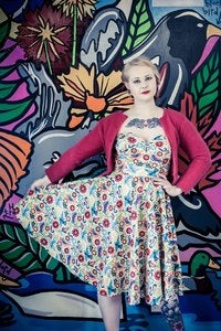 Image of Folksy