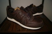 Image of Nike x Soph Internationalist Ostrich Leather 10