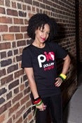 Image of PIO Impression T (Black)