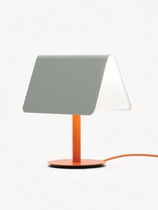 Image of LANDMARKS Lights /// on order