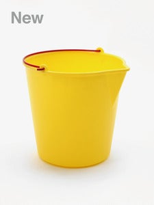 Image of Drop
