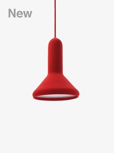 Image of Torch