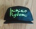 Image of Neon Snapback