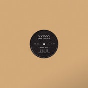 Image of (unknown artist) XPNL001