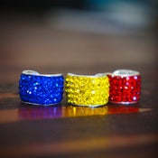 Image of Autism Awareness Combo
