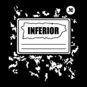 Image of Inferior