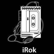 Image of iRok