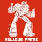 Image of Heladus Prime