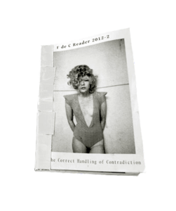 Image of F de Reader 2