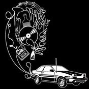 Image of Auto Cocolo