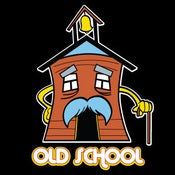 Image of Old School