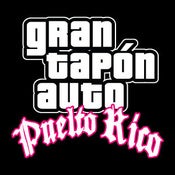 Image of Gran Tapón Auto