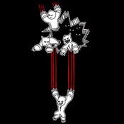 Image of Imps