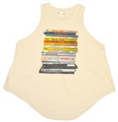 Image of Bedtime Stories