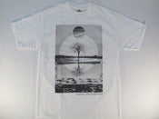 Image of Seasons x Ride Me Down Easy-Spring 13' Tee