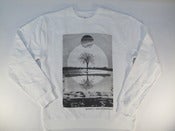 Image of Seasons x Ride Me Down Easy-Spring 13' Crew