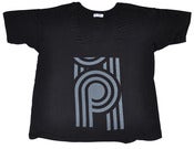 Image of Art Deco Swirl