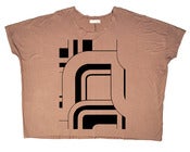 Image of Art Deco