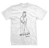 Image of Hebronix T-Shirt