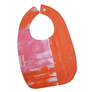 Image of "Thalia" bib