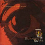Image of "Premonition...." Demo(2003)