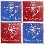 Image of Angel Stickers