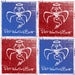 Image of #<ImageDrop:0x3db96a8>