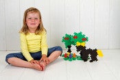 Image of PLUS PLUS JUMBO