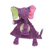 Image of ELEPHANT BLANKIE