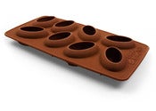 Image of COOL BEANS
