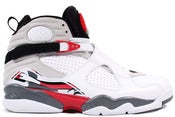 Image of Nike Air Jordan Retro 8 Bugs Bunny