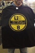 Image of JDirty New Era