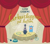 Image of Cirkusloppor på luffen