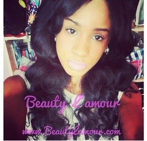 Image of 3 Bundles Virgin Peruvian Bodywave