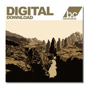 Image of SLOATH 'Sloath' Digital Download