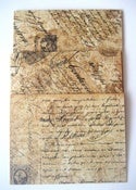 Image of Correspondence