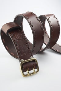 Image of Regency Matching