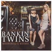 Image of Moonshine and Maybes CD