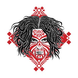 Image of Jack White
