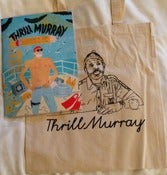 Image of Thrill Murray Set