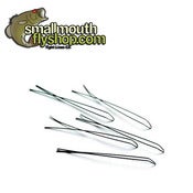 Image of Stainless weed guards